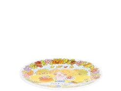 Blond Amsterdam Winter Ontbijtborden Set - 2 Stuks: Autum & Winter - Ø 22 Cm -Keukenbenodigdheden Winkel 1200x900 44