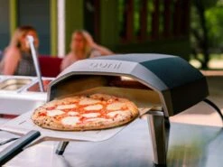 Ooni Koda Gas-Powered Outdoor Pizza Oven -Keukenbenodigdheden Winkel 1200x900 75