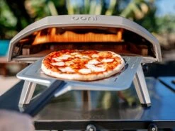 Ooni Koda Gas-Powered Outdoor Pizza Oven -Keukenbenodigdheden Winkel 1200x900 77