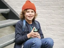 Mepal – Isoleerfles Flip-up Campus – Dino – Waterfles Met Rietje – Houdt Je Drankje Tot 9 Uur Warm En 12 Uur Koud – Drinkfles Voor Kinderen – Thermosfles -Keukenbenodigdheden Winkel 1200x901