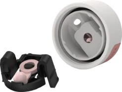 Kambukka Olympus Thermosbeker 300 Ml - Makkelijk Reinigen - Lekvrije Koffiebeker - RVS - Enchanted Forest -Keukenbenodigdheden Winkel 1200x903