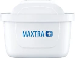 BRITA - Waterfilterpatroon MAXTRA+ 2Pack -Keukenbenodigdheden Winkel 1200x928 1