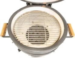 Keukenbenodigdheden Winkel 4 Keukenbenodigdheden Winkel -Keukenbenodigdheden Winkel 1200x931 1