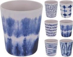 Pro Garden ProGarden Barbecuehoes Rond 70x80 Cm -Keukenbenodigdheden Winkel 1200x932 1