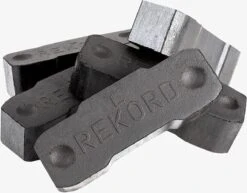 Merkloos Rekord Bruinkool Briketten 1x 18 Stuks - Briketten - Haardhout- Kachel- Lignite - 10 Kg. -Keukenbenodigdheden Winkel 1200x936