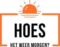 Luxe Waterdichte Ronde BBQ Hoes - 84 Cm X 77 Cm - Barbecue Beschermhoes - BBQ Accessoires - Geschikt Voor O.a. Kamado, Big Green Egg, Grill Guru, The Bastard, Patton, Weber -Keukenbenodigdheden Winkel 1200x943 3