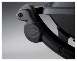 Weber - Q 1400 Barbecue -Keukenbenodigdheden Winkel 1200x943 4