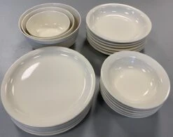 21 Delig Serviceset Creme Basic 5 21 Delig Serviceset Creme Basic -Keukenbenodigdheden Winkel 1200x945