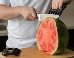 Merkloos Professionele Vleesshredders / Vleesklauwen | Meat Claws | BBQ | Bear Paws | Meat Shredders | Vlees Houders | Barbeque Accesoires | Pulled Pork Klauwen | 2 Stuks -Keukenbenodigdheden Winkel 1200x952 3