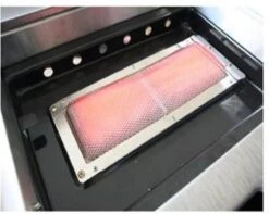 Gasbarbecue En Grill - 5 + 1 Branders + 1 Infrarood Zijbrander - Buitenkeuken - Edelstaal BBQ -Keukenbenodigdheden Winkel 1200x955 2