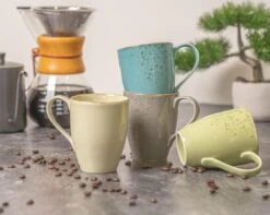 Jay Hill Serviesset Santorini 16-Delig -Keukenbenodigdheden Winkel 1200x959