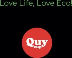 Quy Cup - 90ml Ecologische Reis Beker - Espressobeker “Peanuts Snoopy Music” Met Zwarte Siliconen Deksel -Keukenbenodigdheden Winkel 1200x966