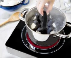 Peleg Design Egguins Eierhouder -Keukenbenodigdheden Winkel 1200x973