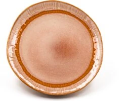 Serviesset 6 Persoons - 24 Delig - Kade 171 - Earth Syle - 6 Personen - Allen Uniek -Keukenbenodigdheden Winkel 1200x976