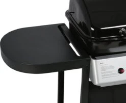 Bighorn Gasbarbecue En Grill – 2 Branders – Zwart -Keukenbenodigdheden Winkel 1200x980 1