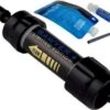 Sawyer Waterfilter SP128 - Mini - Zwart - 375.000 Liter