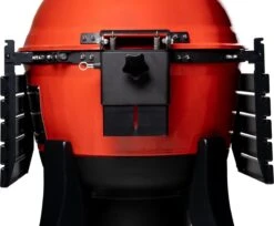 Kamado Joe - Kettle Joe Barbecue -Keukenbenodigdheden Winkel 1200x993 4