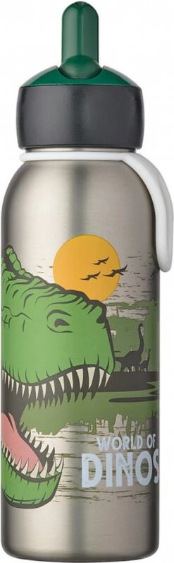 Keukenbenodigdheden Winkel -Keukenbenodigdheden Winkel 372x1200