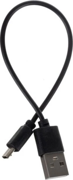 Kaminer - Plasma Aansteker - Elektrische Aansteker - Vuurwerk Aansteker - Plasma Aansteker USB Oplaadbaar - Gasbrander -Keukenbenodigdheden Winkel 485x1200