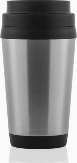 Thermische Beker Voor In De Auto -Keukenbenodigdheden Winkel 565x1200