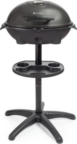 Nieuwe Producten -Keukenbenodigdheden Winkel 641x1200 1