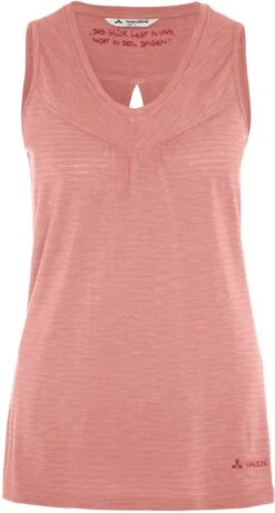 Stanley The Nesting Shot Glass Set - Hammertone Green -Keukenbenodigdheden Winkel 643x1200