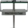 Big Green Egg Grid Lifter - Rooster Lifter - Gietijzeren Rooster Lifter
