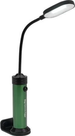 Big Green Egg Flexible Grill Light - BBQ Led Lamp -Keukenbenodigdheden Winkel 663x1200 1