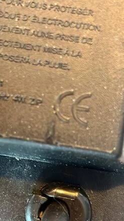 BBQ Rotisserie Ring Elektrisch Barbecuespit - Oa Geschikt Voor Weber Ø 57 CM Kettle -Keukenbenodigdheden Winkel 675x1200 1