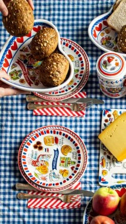 Blond Amsterdam Specials Hollands Glorie Kaasplank -Keukenbenodigdheden Winkel 675x1200 3