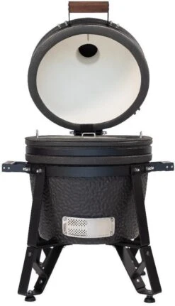 The Bastard Urban Compact -Keukenbenodigdheden Winkel 687x1200 2