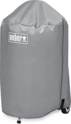 Weber Barbecue Hoes 47cm -Keukenbenodigdheden Winkel 688x1200