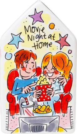 Blond Amsterdam, Happy - Spaarhuisje 8 Blond Amsterdam, Happy - Spaarhuisje -Keukenbenodigdheden Winkel 689x1200