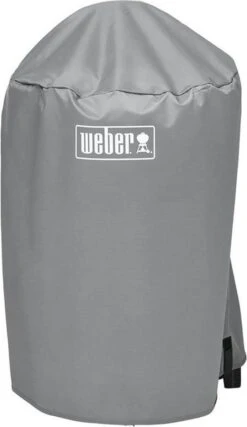 Weber Barbecue Hoes 47cm -Keukenbenodigdheden Winkel 694x1200