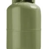 Propaan Gasfles 5kg