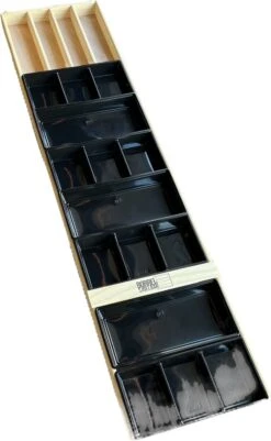 Nieuwe Producten -Keukenbenodigdheden Winkel 740x1200