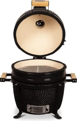 Keukenbenodigdheden Winkel 16 Keukenbenodigdheden Winkel -Keukenbenodigdheden Winkel 768x1200 1