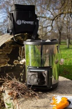 Petromax Rocket Stove Rf33 - Kooktoestel Op Houtvuur -Keukenbenodigdheden Winkel 799x1200 12
