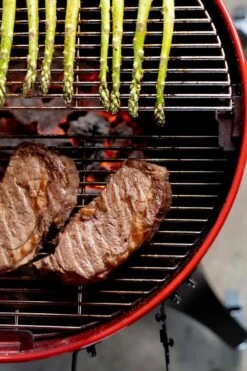 Kamado Joe - Kettle Joe Barbecue -Keukenbenodigdheden Winkel 799x1200 14