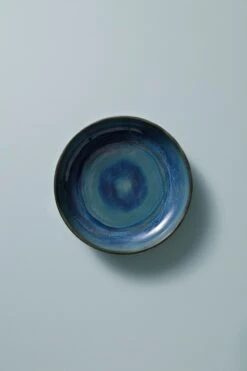 Palmer Bord Diep Miami 22 Cm Groen Stoneware 2 Stuk(s) -Keukenbenodigdheden Winkel 799x1200 8