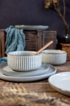 Nieuwe Producten -Keukenbenodigdheden Winkel 800x1200 20