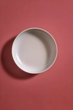 Palmer Serviesset Sandy Loam Stoneware 6-persoons 24-delig Grijs -Keukenbenodigdheden Winkel 800x1200 29