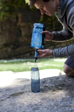 Sawyer Waterfilter SP128 - Mini - Blauw - 375.000 Liter -Keukenbenodigdheden Winkel 800x1200 4