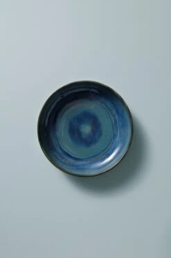 Palmer Bord Diep Miami 22 Cm Groen Stoneware 2 Stuk(s) -Keukenbenodigdheden Winkel 800x1200 43