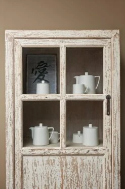 Bredemeijer Voorraadpot Lund Wit Large -Keukenbenodigdheden Winkel 800x1200 59