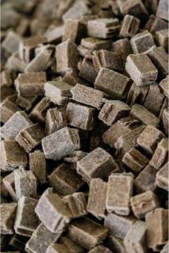 Genie Du Feu Aanmaakblokjes Bruin - 1344 Stuks - Voordeel Verpakking -Keukenbenodigdheden Winkel 803x1200