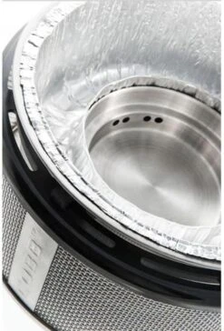 Cobb Aluminium Wegwerpkom - 6 Stuks -Keukenbenodigdheden Winkel 815x1200 2