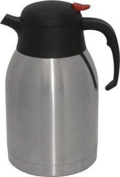 Keukenbenodigdheden Winkel -Keukenbenodigdheden Winkel 815x1200