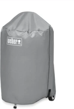 Weber Barbecue Hoes 47cm -Keukenbenodigdheden Winkel 817x1200