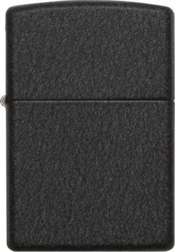 Zippo Tactical Molle Pouch / Hoes En Black Crackle Benzine Aansteker Geschenk Set OD Green -Keukenbenodigdheden Winkel 833x1200